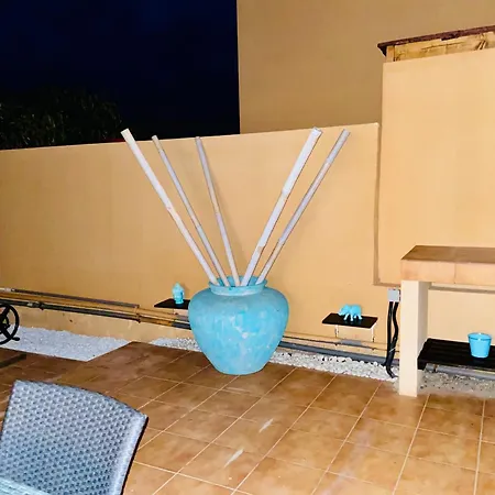 Villa- Sleep6- Private Pool And Hot Tub