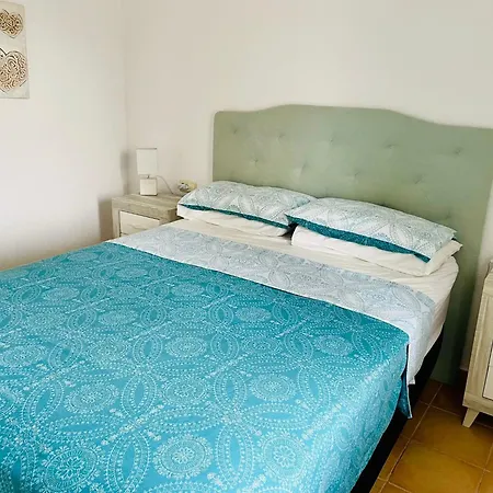 Villa- Sleep6- Private Pool And Hot Tub 别墅 科拉雷侯