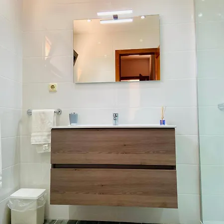 Vila Villa- Sleep6- Private Pool And Hot Tub *